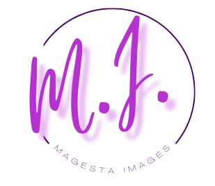 Magesta Images Graphic Design services company in Rochester NY